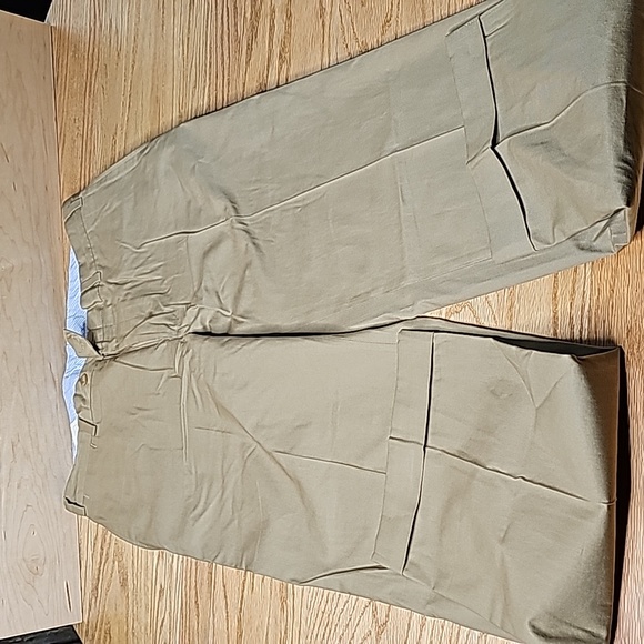 Bills Khakis 35/31 - Picture 2 of 4